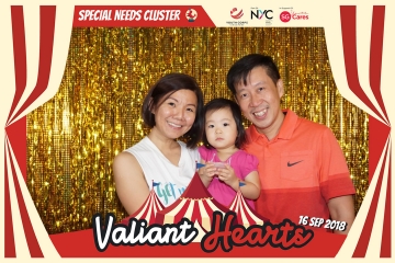 Youth-Corp-Singapore-Prints-072
