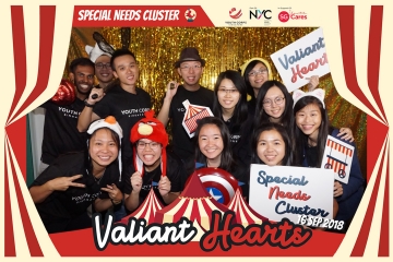 Youth-Corp-Singapore-Prints-073