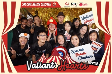 Youth-Corp-Singapore-Prints-074