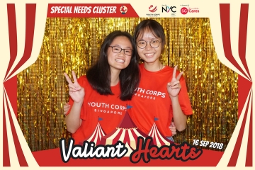 Youth-Corp-Singapore-Prints-075