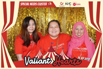 Youth-Corp-Singapore-Prints-076