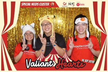 Youth-Corp-Singapore-Prints-077