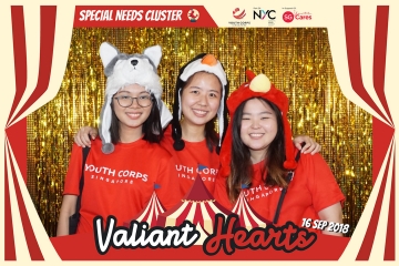 Youth-Corp-Singapore-Prints-078