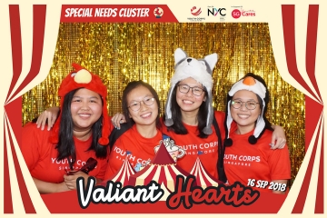 Youth-Corp-Singapore-Prints-079