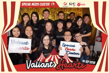 Youth-Corp-Singapore-Prints-080