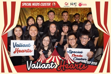 Youth-Corp-Singapore-Prints-081