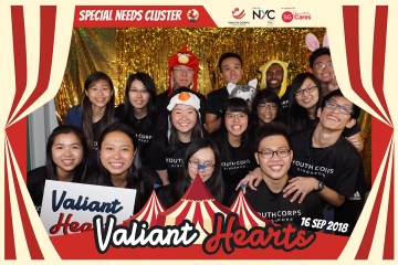 Youth-Corp-Singapore-Prints-082