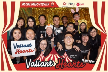 Youth-Corp-Singapore-Prints-083