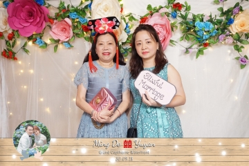 MingDe&Yuyan-Prints-001