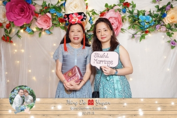 MingDe&Yuyan-Prints-002