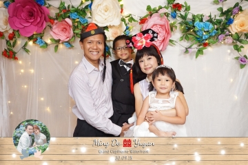 MingDe&Yuyan-Prints-003