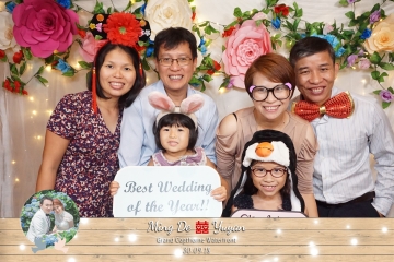 MingDe&Yuyan-Prints-005