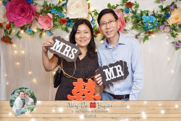 MingDe&Yuyan-Prints-006