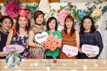 MingDe&Yuyan-Prints-007