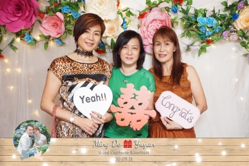 MingDe&Yuyan-Prints-008