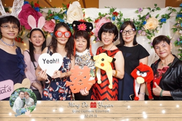 MingDe&Yuyan-Prints-009