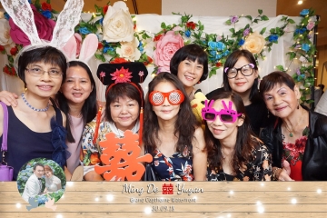 MingDe&Yuyan-Prints-010