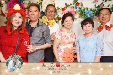 MingDe&Yuyan-Prints-012