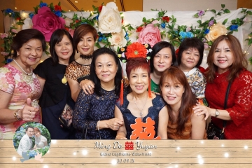 MingDe&Yuyan-Prints-013