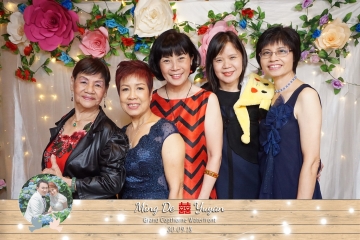 MingDe&Yuyan-Prints-014