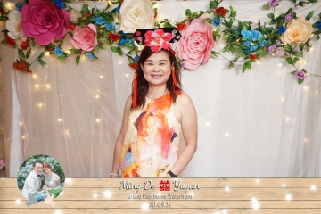 MingDe&Yuyan-Prints-015