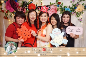 MingDe&Yuyan-Prints-016