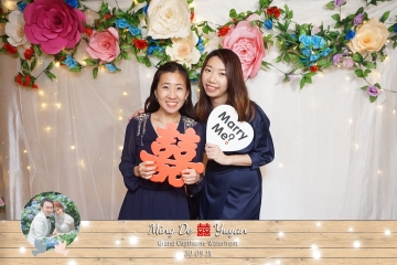 MingDe&Yuyan-Prints-017