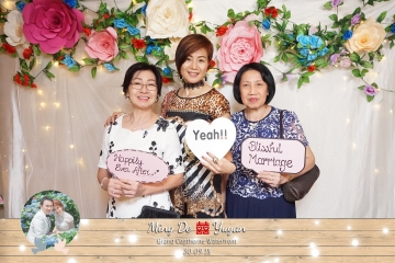 MingDe&Yuyan-Prints-018