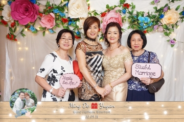 MingDe&Yuyan-Prints-019