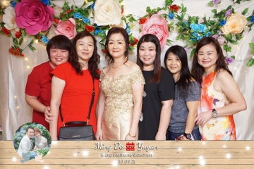MingDe&Yuyan-Prints-020