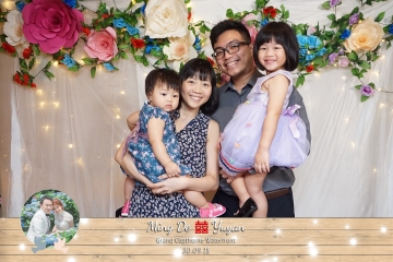 MingDe&Yuyan-Prints-021