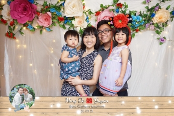 MingDe&Yuyan-Prints-022