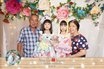 MingDe&Yuyan-Prints-023