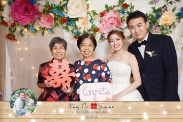 MingDe&Yuyan-Prints-025