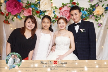 MingDe&Yuyan-Prints-026