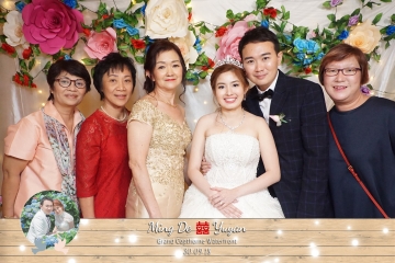 MingDe&Yuyan-Prints-027