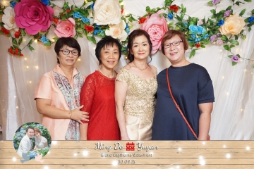 MingDe&Yuyan-Prints-028