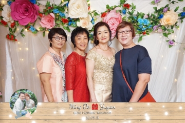 MingDe&Yuyan-Prints-029