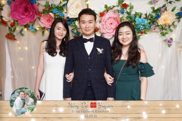 MingDe&Yuyan-Prints-030