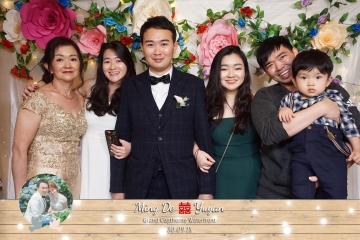 MingDe&Yuyan-Prints-031