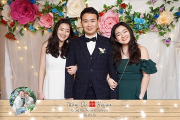 MingDe&Yuyan-Prints-032