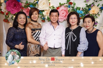 MingDe&Yuyan-Prints-033
