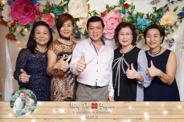 MingDe&Yuyan-Prints-034