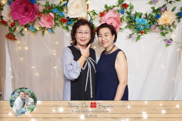 MingDe&Yuyan-Prints-035