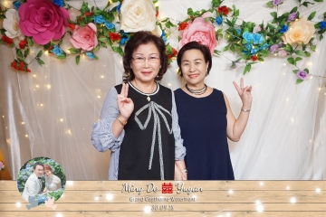 MingDe&Yuyan-Prints-036