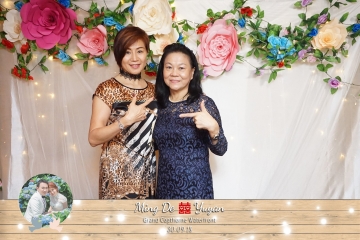 MingDe&Yuyan-Prints-037
