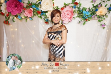 MingDe&Yuyan-Prints-038