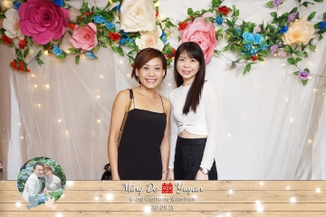MingDe&Yuyan-Prints-039