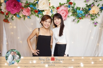 MingDe&Yuyan-Prints-040
