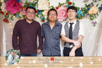 MingDe&Yuyan-Prints-041